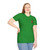 Memphis Tennessee Police Patch Softstyle T-Shirt - Law Enforcement Small Chest Emblem Tee