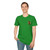 Memphis Tennessee Police Patch Softstyle T-Shirt - Law Enforcement Small Chest Emblem Tee