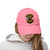 Memphis Tennessee Police Patch Distressed Cap - Law Enforcement Small Emblem Baseball Hat