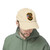 Memphis Tennessee Police Patch Distressed Cap - Law Enforcement Small Emblem Baseball Hat