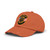 Memphis Tennessee Police Patch Distressed Cap - Law Enforcement Small Emblem Baseball Hat