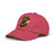 Memphis Tennessee Police Patch Distressed Cap - Law Enforcement Small Emblem Baseball Hat