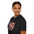 United States of America 250th Anniversary Softstyle T-Shirt — Patriotic American Flag Celebration Tee Semiquincentennial
