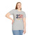 United States of America 250th Anniversary Softstyle T-Shirt — Patriotic American Flag Celebration Tee Semiquincentennial
