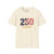 United States of America 250th Anniversary Softstyle T-Shirt — Patriotic American Flag Celebration Tee Semiquincentennial