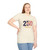 United States of America 250th Anniversary Softstyle T-Shirt — Patriotic American Flag Celebration Tee Semiquincentennial