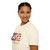 United States of America 250th Anniversary Softstyle T-Shirt — Patriotic American Flag Celebration Tee Semiquincentennial