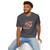 United States of America 250th Anniversary Softstyle T-Shirt — Patriotic American Flag Celebration Tee Semiquincentennial