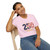 United States of America 250th Anniversary Softstyle T-Shirt — Patriotic American Flag Celebration Tee Semiquincentennial