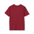 RED Remember Everyone Deployed USA Patriotic Military Boots Tribute Softstyle T-Shirt — "I Wear Red on Friday's For My Son"