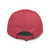 RED Remember Everyone Deployed USA Patriotic Military Boots Tribute Distressed Cap Baseball Hat — "Until They Come Home"