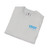 CDOT Logo Softstyle T-Shirt — Chicago Department of Transportation Pocket Logo Tee