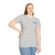 CDOT Logo Softstyle T-Shirt — Chicago Department of Transportation Pocket Logo Tee
