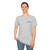 CDOT Logo Softstyle T-Shirt — Chicago Department of Transportation Pocket Logo Tee