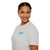 CDOT Logo Softstyle T-Shirt — Chicago Department of Transportation Pocket Logo Tee