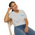 CDOT Logo Softstyle T-Shirt — Chicago Department of Transportation Pocket Logo Tee