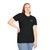 CDOT Logo Softstyle T-Shirt — Chicago Department of Transportation Pocket Logo Tee