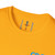 CDOT Logo Softstyle T-Shirt — Chicago Department of Transportation Pocket Logo Tee