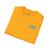 CDOT Logo Softstyle T-Shirt — Chicago Department of Transportation Pocket Logo Tee