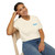CDOT Logo Softstyle T-Shirt — Chicago Department of Transportation Pocket Logo Tee