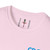 CDOT Logo Softstyle T-Shirt — Chicago Department of Transportation Pocket Logo Tee