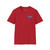 CDOT Logo Softstyle T-Shirt — Chicago Department of Transportation Pocket Logo Tee