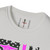 Nurse Caduceus Logo Stethoscope & USA Flag Softstyle T‑Shirt — Retro Icon Nursing Tee