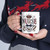 Nurse Crown Stethoscope White Coffee Mug — Retro Floral Nursing Cup 11oz 15oz