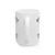 Bellevue Emergency Medicine Hospital White Coffee Mug – Caduceus Nurse Doctor Gift Cup 11oz 15oz