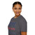 Vote Mancato for Committee Softstyle T-Shirt - Political Campaign Tee Delaware Township Pike County Pennsylvania