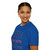 Vote Mancato for Committee Softstyle T-Shirt - Political Campaign Tee Delaware Township Pike County Pennsylvania