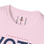 Vote Mancato for Committee Softstyle T-Shirt - Political Campaign Tee Delaware Township Pike County Pennsylvania