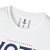 Vote Mancato for Committee Softstyle T-Shirt - Political Campaign Tee Delaware Township Pike County Pennsylvania