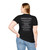 Vote Mancato for Committee Softstyle T-Shirt - Political Campaign Tee Delaware Township Pike County Pennsylvania