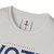 Vote Mancato for Committee Softstyle T-Shirt - Political Campaign Tee Delaware Township Pike County Pennsylvania