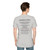 Vote Mancato for Committee Softstyle T-Shirt - Political Campaign Tee Delaware Township Pike County Pennsylvania