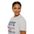 Vote Mancato for Committee Softstyle T-Shirt - Political Campaign Tee Delaware Township Pike County Pennsylvania