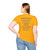 Vote Mancato for Committee Softstyle T-Shirt - Political Campaign Tee Delaware Township Pike County Pennsylvania
