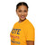 Vote Mancato for Committee Softstyle T-Shirt - Political Campaign Tee Delaware Township Pike County Pennsylvania