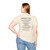 Vote Mancato for Committee Softstyle T-Shirt - Political Campaign Tee Delaware Township Pike County Pennsylvania