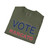Vote Mancato for Committee Softstyle T-Shirt - Political Campaign Tee Delaware Township Pike County Pennsylvania