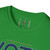 Vote Mancato for Committee Softstyle T-Shirt - Political Campaign Tee Delaware Township Pike County Pennsylvania