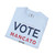 Vote Mancato for Committee Softstyle T-Shirt - Political Campaign Tee Delaware Township Pike County Pennsylvania