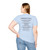 Vote Mancato for Committee Softstyle T-Shirt - Political Campaign Tee Delaware Township Pike County Pennsylvania