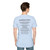 Vote Mancato for Committee Softstyle T-Shirt - Political Campaign Tee Delaware Township Pike County Pennsylvania