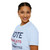 Vote Mancato for Committee Softstyle T-Shirt - Political Campaign Tee Delaware Township Pike County Pennsylvania