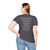 Vote Mancato for Committee Softstyle T-Shirt - Political Campaign Tee Delaware Township Pike County Pennsylvania