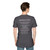Vote Mancato for Committee Softstyle T-Shirt - Political Campaign Tee Delaware Township Pike County Pennsylvania