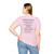 Vote Mancato for Committee Softstyle T-Shirt - Political Campaign Tee Delaware Township Pike County Pennsylvania