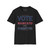 Vote Mancato for Committee Softstyle T-Shirt - Political Campaign Tee Delaware Township Pike County Pennsylvania